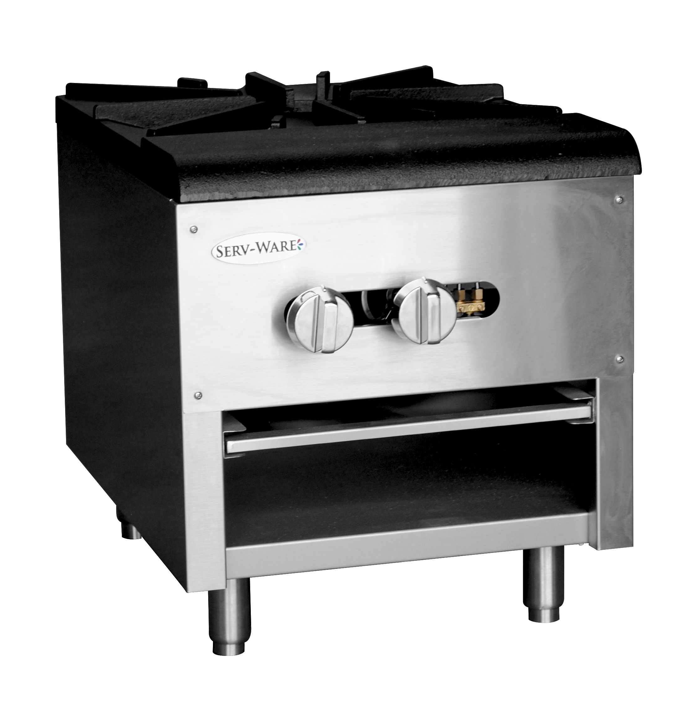 Serv-Ware SSSP-1 SSSP-1